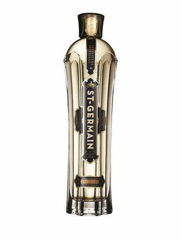 Se St. Germain Elderflower Liqueur Fl 70 ❤ Kæmpe udvalg i STGERMAIN ❤ Hurtig levering: 1 - 2 Hverdage samt billig fragt - Varenummer: BAR-16654 og barcode / Ean: &
